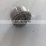 NATR12PP Needle Roller Bearing NATR12PP Track Roller Bearing thumbnail-5