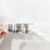 Подшипник для текстильных машин размером 11x32x10 мм, подшипник 88011 thumbnail-1