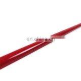 Harbour Gym Equipment Fitness Multi Color Flex Bar Flexi Bar thumbnail-4