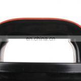 Fitness Push up Bar thumbnail-2