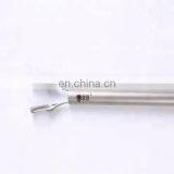 Endoscopic Instruments Spring Grasping Forceps High Quality thumbnail-2