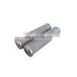Stainless Steel Oil and Fuel Filters Marine Equipment Candle Filter thumbnail-2