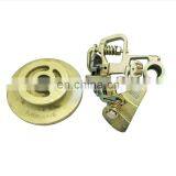 Square Baler Knotter 000087 for Modern Agriculture Machinery Combine Harvester thumbnail-5