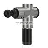 Hampool 2020 Private Label Deep Tissue Cordless Icd Booster Massage Gun thumbnail-2