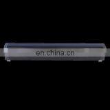 Wholesale Hot TV Mini Sound Bar Wireless Mini Bluetooth 5.0 Speaker Home Surround SoundBar for Theater Laptop Computer Speaker thumbnail-4