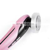 Factory Cheapest 5 in 1 Ultrasonic Rf Ems Led Beauty Machine Personal Care Facial Instrument for Women thumbnail-1