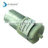 3/6/12 V Portable Blood Electric Power Mini Water Vacuum Pump Monitor thumbnail-6