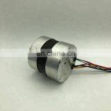 High Quality 12v Brushless dc Motor 10000rpm, With Different Torque and Power thumbnail-2