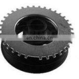 For FORD 2.0 New Vibration Damper Crankshaft Pulley 1366109 4M5G6316GB 4M5G6316FB 4M5G6316FC 80005287 High Quality thumbnail-3