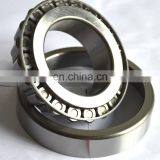 Морская плавучая крановая установка, использование подшипника конических роликов 31328 27328E thumbnail-4