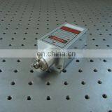 SLM Green 532nm Green Single Longitudinal Mode Laser for Holography thumbnail-3