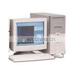 AAS 200 Graphite Furnace Flame Atomic Absorption Spectrophotometer Price thumbnail-5