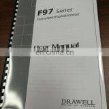 Physics Experiment Lab Equipment of Fluorescence Spectroscopy Spectrophotometer thumbnail-5