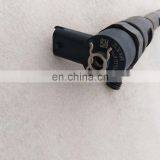 BOSCH Common Rail Injector 33800-4A500 0445110274/0445110275 для HYUNDAI KIA Оригинальный thumbnail-2