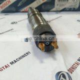 Common Rail Injector 0445120066 Injector thumbnail-2