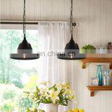 Wholesale Popular Promotions Decorative Pendant Light Fixtures thumbnail-4