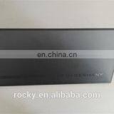 10mm Frosted Euro Grey Toughened Glass thumbnail-3