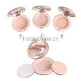 Fashion Pressed Powder Container Wholesale Pressed Powder Pressed Powder thumbnail-6