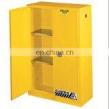 Explosion Proof Cabinets for Flammable/chemical Reagent thumbnail-3