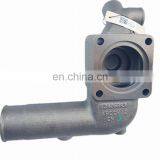 Thermostat Housing 3406883 3895455 3895454 for Original Motor ISM QSM M11 Spare Part thumbnail-6