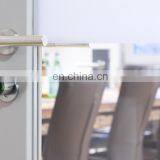 High Quality 1020 Double Shaft Coreless dc Motor CL-1021-D for Mini Robot and Servo thumbnail-6