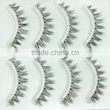 Regular False Eyelashes thumbnail-4