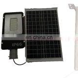 Solar Light Led Solar Light Waterproof Solar Light