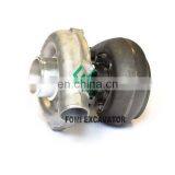 Diesel Engine Spare Parts Turbocharger 2674A071 For E442 Turbo thumbnail-2