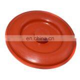 Free Shipping! Oil Separator PCV Valve For AUDI A3 A4 A5 TT Q5 VW CC Tiguan Eos GTI Passat Golf thumbnail-5