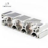 T Slot Aluminum Extrusion 40160 From Stock thumbnail-2