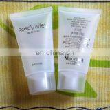 Ultrasonic Cosmetic Plastic Tube Sealing Machine thumbnail-7