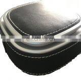 High Quality Edm Machining Polished Surface Rapid Prototype Treatment Plastic Parts Maker Mould Case Injection Moulding Cavity thumbnail-6