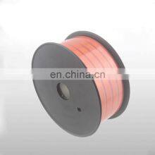 OFC Conductor 4 Core Super Slim Flat Cable for LED Light