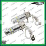 Super Bright 320lm 65w DC12-24V H3 rv Led Ceiling Lights thumbnail-2