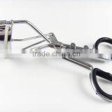 Wholesale Eyelash Curler and Eyelash Tweezers