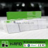 2012 New Style Active RFID Tag With Battery Inside -15 Years RFID Experience thumbnail-1