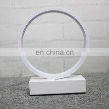 2020 Amazon DC Port Cordless Rechargeable Study Table Lamp for Table Decoration or Bedroom Decorations thumbnail-5