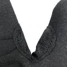 ciut resistant anti impact glove