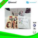 Earphone,Headset,Headphone With New Private Design thumbnail-5
