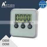 High Resolution Big Price Drop Round Light Electronic Digital Countdown thumbnail-1