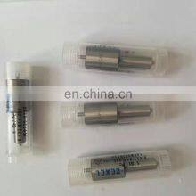 HOT SALE BF Standard Injector Part Diesel Fuel Nozzle DLLA150P24 thumbnail-3