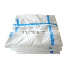 Disposable Medical Protective Coverall PPE Personal Protective Equipment Protection Kit thumbnail-5