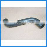 6BT Adiator Rubber Hose 13N12-03011