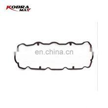 038103469E Cylinder Head Gasket For VW 038103469E thumbnail-3