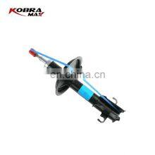 7601496 7607090 7638138 Profender Adjustable Dirt Bike Car Shock Absorber For FIAT thumbnail-1