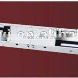 500kgs/1200Lbs Double Door Electromagnetic Lock With Time Delaying