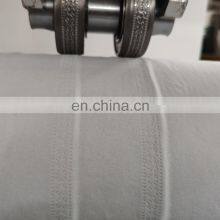 Automatic Interfold Facial Tissue Making Machine thumbnail-2