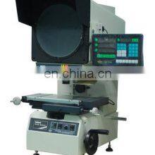 10 Years Manufacturer Optical Comparator Vertical Profile Projectors thumbnail-3