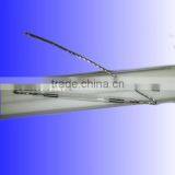 3 in 1 Laser Tattoo Removal ,with Professional Goggles and Glass , Two Screens ,simple and Elegant thumbnail-4