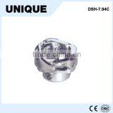 Desheng Juki Industrial Sewing Machine Parts DSH-7.94C Rotary Hook for Toyota